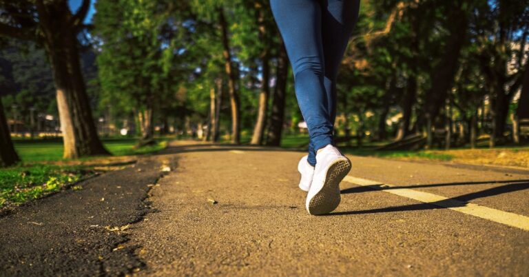 Tips for Good Health and Fitness