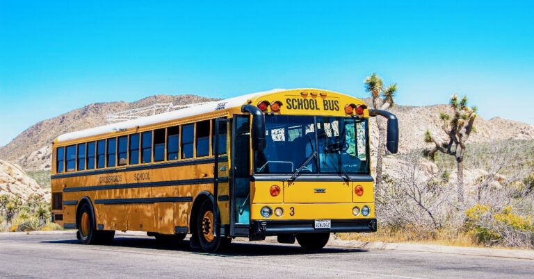 How to Prepare Your Child For School Resumption: 16 Tips