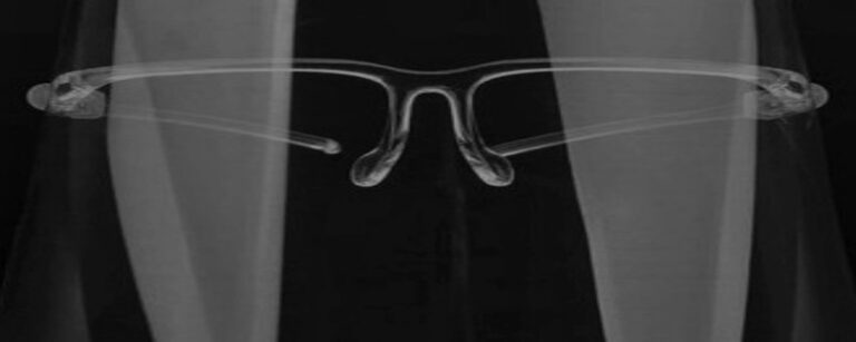 Face shield that describes where to buy face shield online