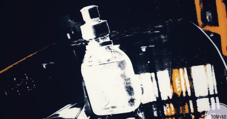 a house where people are searching for where to buy hand sanitizer online