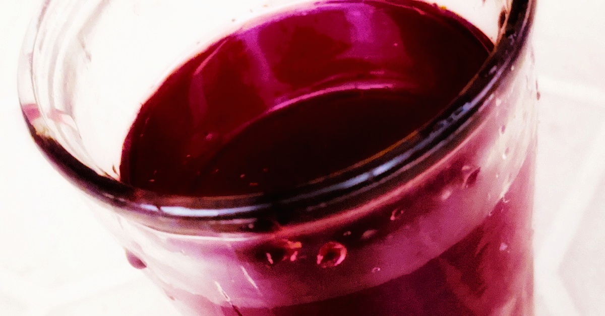 14 Powerful Health Benefits of Zobo Drink Tomvad