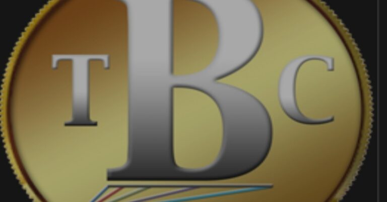 online stores that accept tbc in Nigeria tomvad