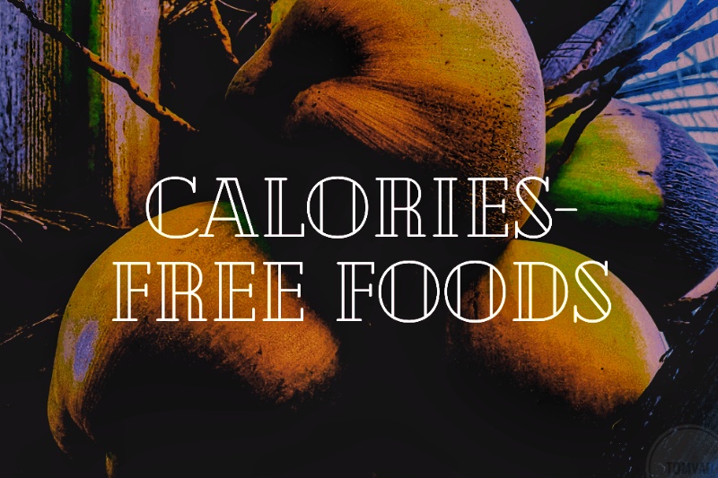 tips for good health and fitness tomvad