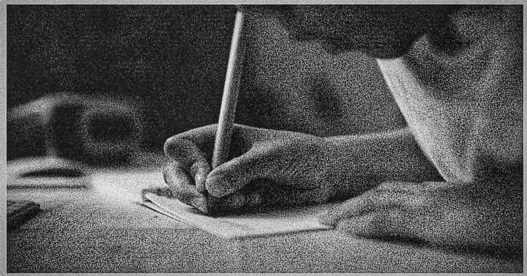 How to pass waec in one sitting