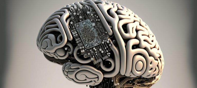 28 Best Games To Improve Processing Speed