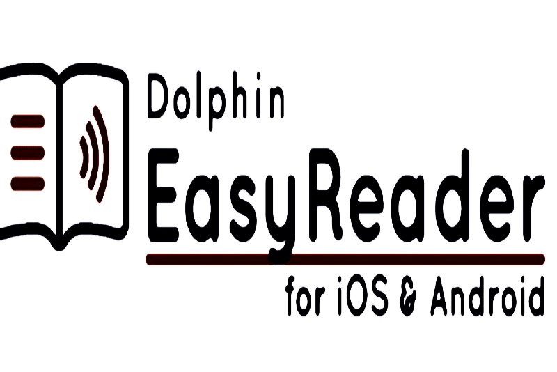 Easy Reader App Image 