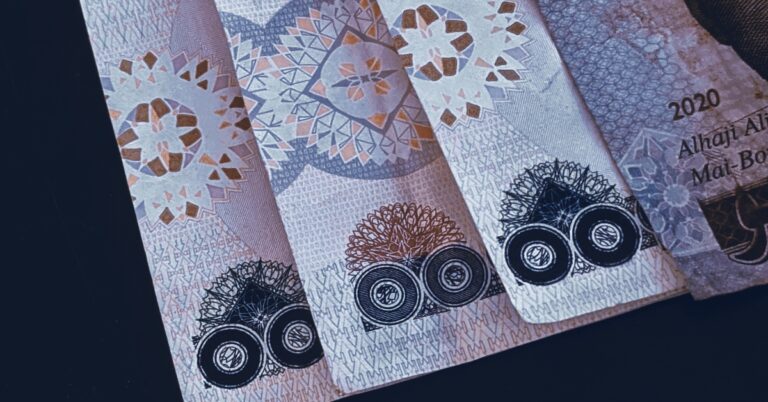 clever ways to save money