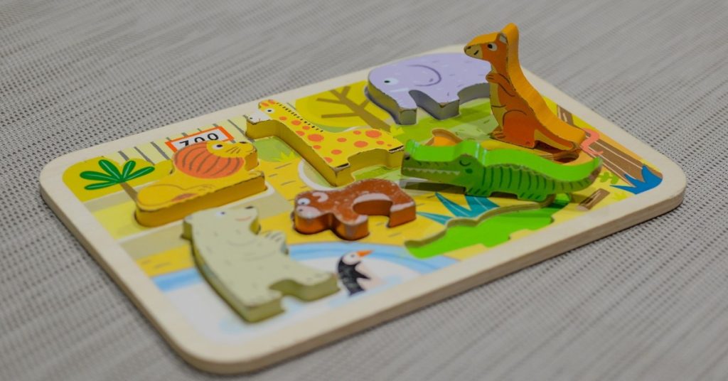 15-best-games-for-adhd-kids-with-reviews-guides-tomvad