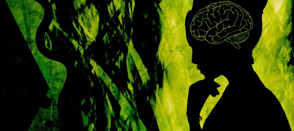 50 tips for adults with ADHD image